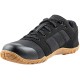 Кроссовки Belleville Mini-Mil 002 7 ц:black