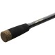 Спиннинг Savage Gear SG2 Light Game 7’/2.13m 7-22g