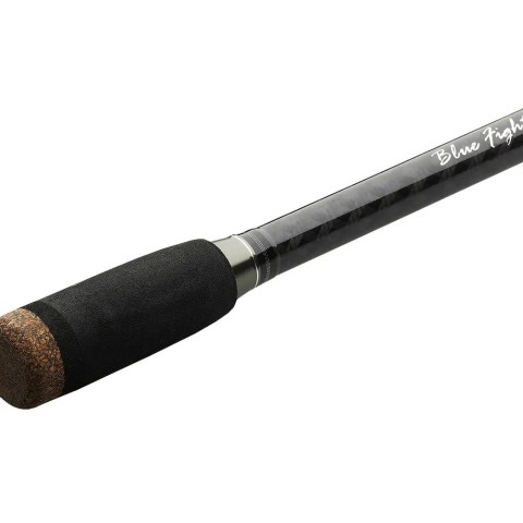Спиннинг Savage Gear SGS6 All-Around 8’3