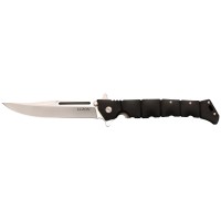 Ніж Cold Steel Luzon Large Black