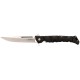 Нож Cold Steel Luzon Large Black