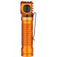 Фонарь Olight Perun 3 Standard Verision Orange
