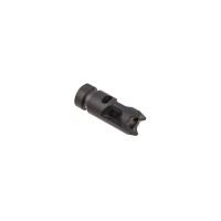 ДТК AUDERE TSO™ Cal 9x21mm 1/2-28