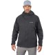Куртка Grundens Charter 3XL Black