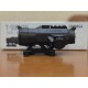 Прицел оптический STEINER T-Sights T332 3×32 бу