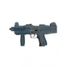Пістолет-кулемет сигнальний Ekol ASI кал.9mm