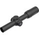 Приціл оптичний Vector Optics Constantine 1-8x24 RAR