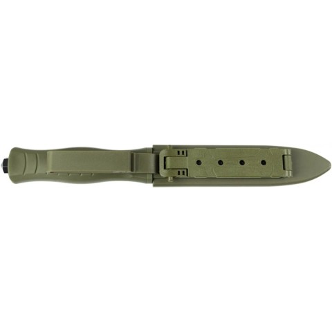 Ніж Skif Neptune BSW, olive
