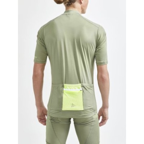 ADV Offroad SS Jersey Man