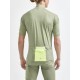 ADV Offroad SS Jersey Man