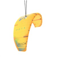Ароматизатор в авто Кайт North Reach