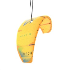 Ароматизатор в авто Кайт North Reach