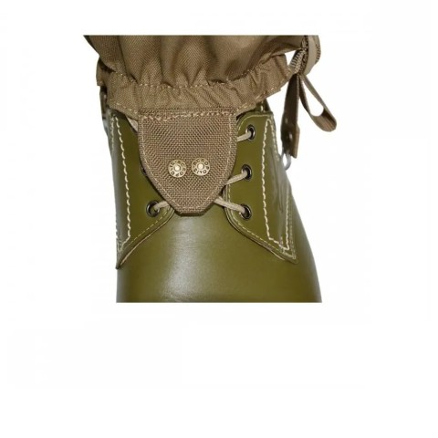 410506 Бахіли (50см.)  БМ-1