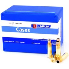 Гильза Lapua 6 mm Creedmoor /100 шт