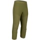 Брюки Blaser Active Outfits Backup Insulation 56 olive