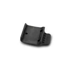 Зарядная клипса для устройств Garmin Delta, Delta Sport