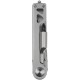 Мультитул Boker Plus Specialist Half-Tool