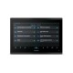 Картплоттер Garmin GPSMAP 9013 премиум-класса