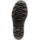 Сапоги Dunlop Pricemastor 43 black