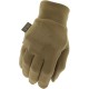 Рукавички Mechanix ColdWork Base Layer M Coyote