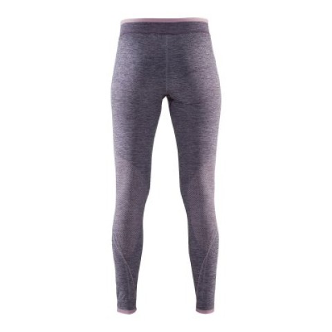 Active Comfort Pants Woman