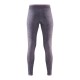 Active Comfort Pants Woman