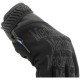 Перчатки Mechanix Coldwork Original XL Black