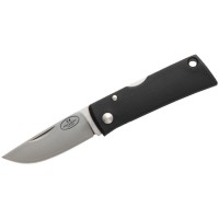 Нож Fallkniven U4 