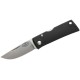 Нож Fallkniven U4 