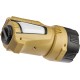 Фонарь кемпинговый Skif Outdoor Desert Fox