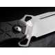 Нож Boker Plus 