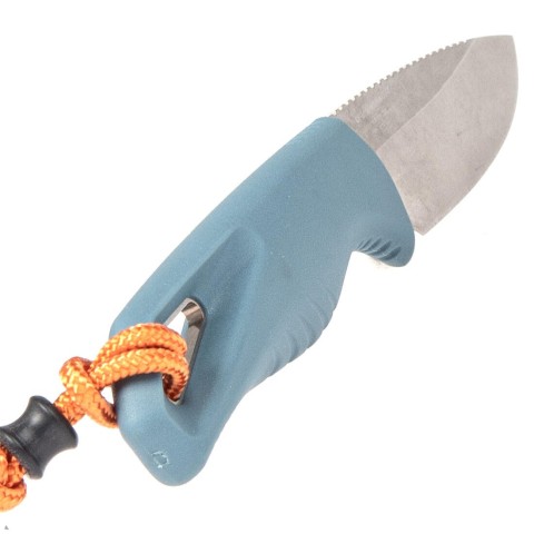 Ніж Benchmade 