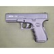Стартовый пистолет Retay G19C-U бу