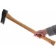 Топор Hultafors Splitting Axe KLY 7 RA 1.5
