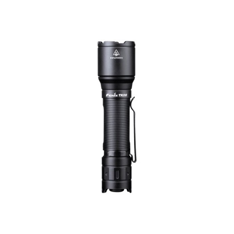 Ліхтар ручний Fenix TK06