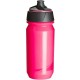 Фляга Garmin Tacx Shanti Twist в цвете 500 мл Fluo pink