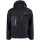 Куртка Grundens Portal Gore-Tex Pro XXL Black