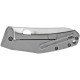 Ніж Spyderco Spydie Chef