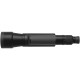 Подзорная труба Leupold Mark4 20-60x80 FFP TMR чёрная
