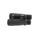 Бинокль Leupold BX-5 Santiam HD15x56  тёмно-серый