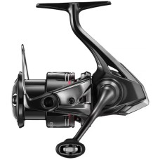 Катушка Shimano Vanford FA 2500 7+1BB 5.1:1