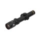 Приціл Leupold VX.R HOG 1.25-4x20mm (30mm) Matte Firedot Pig Plex
