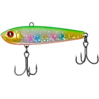 Воблер Viking Fishing Outcast Vib 70mm 18g #31 Secret Legend