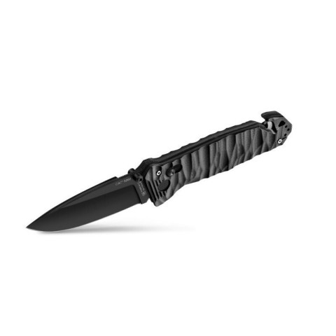Нож Tb Outdoor 