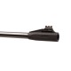 Пневматическая винтовка Gamo Shadow DX кал.4,5