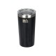 Термостакан Skif Outdoor Drop 0.42l Black
