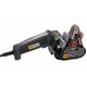 Точило електричне Darex Work Sharp®