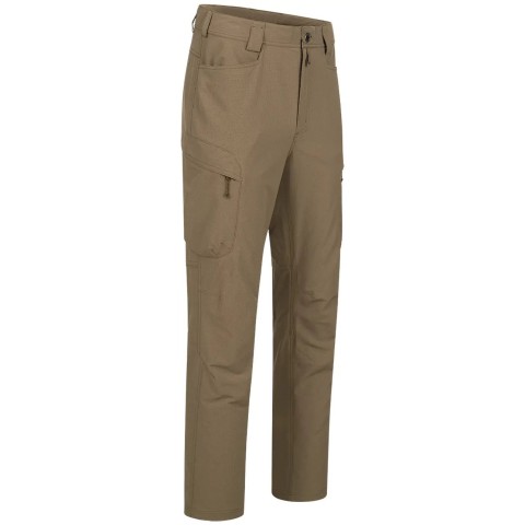 Брюки Blaser Active Outfits AirFlow 23 52 caper
