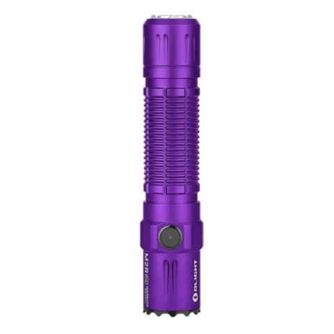 Фонарь Olight M2R Pro Purple