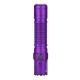 Фонарь Olight M2R Pro Purple